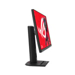 شاشة ASUS ROG Strix XG279CNS 27″ 1920x1080 380Hz IPS thumbnail 11