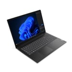 Lenovo V15 G5 IRL 83GW006XGP - 15.6" FHD 60Hz -Intel Core i5-13420H - 8GB RAM - 512GB SSD - Shared - WIN 11 PRO K thumbnail 4