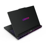 Lenovo Legion Pro 5 16IAX10 83F3003QPS - 16" WQXGA Laptop - Core Ultra 7 255HX - 32GB RAM - 1TB SSD -  NVIDIA  GeForce RTX 5060 8GB- Win 11 Pro K thumbnail 9