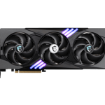 كارت شاشة MSI Gaming Trio GeForce RTX 5070 Ti 16GB GDDR7 OC Plus thumbnail 6