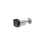 كاميرا سلكية Dahua IPC-HFW2449TL-S-PRO Bullet Outdoor 2688x1520 WizColor thumbnail 1