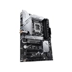 لوحة أم ASUS Prime Z790-P WiFi DDR5 LGA1700 ATX thumbnail 5