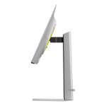 شاشة Samsung Odyssey OLED G6 27″ 2560x1440 500Hz QD-OLED thumbnail 9