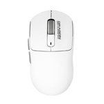 ماوس Dragon War G28 8K لاسلكي للألعاب 26000 DPI thumbnail 4