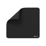ATTACK SHARK CM02 eSport Gaming Mousepad - Black/Dark Gray thumbnail 7