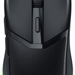 Razer Cobra Gaming Mouse Wired 8500 DPI Chroma RGB Black thumbnail 12