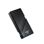 هارد خارجي ADATA SE920 4TB USB4 3800MB/s Active Cooling thumbnail 4