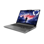 Lenovo Legion 15″ Core i7-14700HX 16GB/1TB RTX 5060 Gaming Laptop thumbnail 4