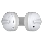 Aula S6 Wireless Gaming Headset thumbnail 3