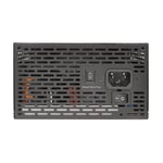 باور سبلاي Thermaltake Toughpower GF A3 850W 80+ Gold Fully Modular White thumbnail 5