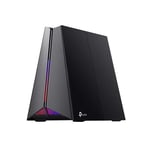 TP-Link Archer GE550 BE9300 Tri-Band Wi-Fi 7 Gaming thumbnail 3