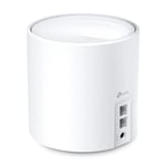 TP-Link Deco X20 AX1800 Mesh Wi-Fi 6 Dual-Band System thumbnail 3