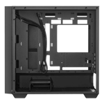 كيس ASUS A21 Micro-ATX thumbnail 17