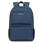 شنطة Bestlife 3837BU 15.6″ أزرق thumbnail 2