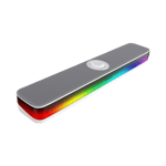Bloody S10 Bluetooth RGB Gaming Soundbar thumbnail 9