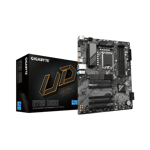 Gigabyte B760 DS3H DDR5 LGA1700 ATX Motherboard thumbnail 5