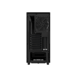 كيس Gigabyte AORUS Mid-Tower Micro-ATX Mini-ITX thumbnail 5