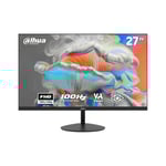 Dahua LM27-A200F 27" FHD 100Hz VA Monitor thumbnail 5