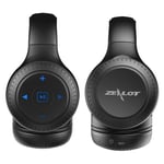 Zealot B20 Wireless Bluetooth Headset with Microphone thumbnail 2