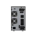 GeTX Online GXK-1-1-3-CO 3000VA 2700W Online Double-Conversion UPS thumbnail 3