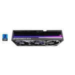 كارت شاشة ASUS ROG Astral GeForce RTX 5090 32GB GDDR7 OC Edition thumbnail 6