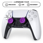 جويستيك KontrolFreek Freek Frenzy Edition للـ PS4/PS5 thumbnail 3