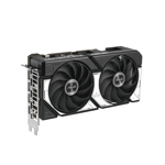 ASUS Dual GeForce RTX 5060 8GB GDDR7 OC Edition thumbnail 5