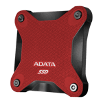 هارد خارجي ADATA SD620 512GB USB 3.2 Rugged أزرق thumbnail 19