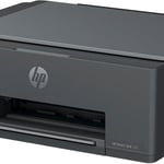 HP Smart Tank 581 All-in-One Ink Tank Printer Light Basalt thumbnail 8