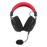 Redragon H510 ZEUS PRO 7.1 Gaming Headset thumbnail 3