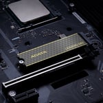SSD ADATA Legend 860 2TB NVMe M.2 PCIe Gen4 thumbnail 9