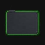ماوس باد Razer Goliathus Extended Black RGB thumbnail 2