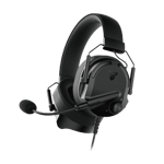 سماعات Fantech MH91 3.5mm thumbnail 3