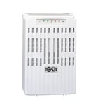 يو بي إس Tripp-Lite SmartPro Line-Interactive 3kVA 2.25kW 2250W 230V Tower رمادي thumbnail 1