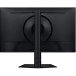 شاشة Samsung Odyssey G6 27″ 2560x1440 350Hz IPS thumbnail 10