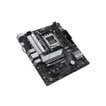ASUS Prime B650M-K B650 AM5 Micro-ATX Motherboard thumbnail 3