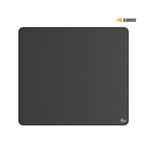 ماوس باد Glorious PC Element XL 17″x15″ Glass Ice thumbnail 1