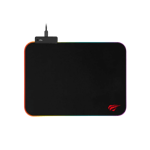 Havit HV-MP901 RGB Mouse Pad 36x26cm Smooth Surface thumbnail 4