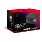 باور سبلاي ASUS ROG Strix 1000W 80+ Gold Fully Modular thumbnail 9