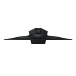 شاشة Samsung Odyssey G5 27″ 2560x1440 180Hz QD-OLED thumbnail 5