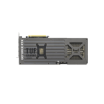 كارت شاشة ASUS TUF Gaming GeForce RTX 5070 12GB GDDR7 OC Edition thumbnail 5