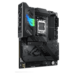 ASUS ROG Strix X870-F Gaming WiFi AMD AM5 DDR5 ATX Motherboard thumbnail 4