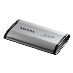 هارد خارجي ADATA SD810 4TB USB 3.2 Gen2x2 2000MB/s أسود thumbnail 6