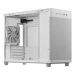 كيس ASUS Prime Micro-ATX thumbnail 3