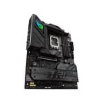 ASUS ROG Strix B860-F Gaming WiFi LGA1851 ATX Motherboard thumbnail 2