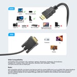 محول UNITEK V1185A01 thumbnail 5