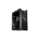 كيس ASUS ROG Strix Helios II GX601S Mid-Tower E-ATX أسود thumbnail 1