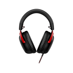 سماعات HyperX Cloud III سلكي أسود thumbnail 28