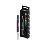 Cooler Master CryoFuze 5 High-Performance Thermal Paste 3g thumbnail 4