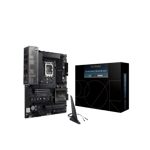 ASUS ProArt B760-CREATOR WIFI Intel B760 LGA1700 ATX Motherboard thumbnail 6